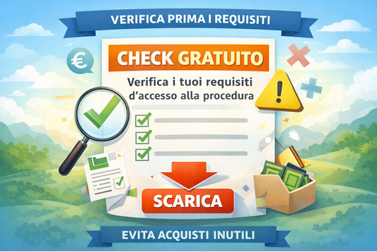 File Report Gratuito